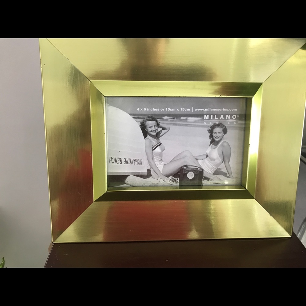 Z.GALLERY FRAME 💚 - Picture 2 of 3